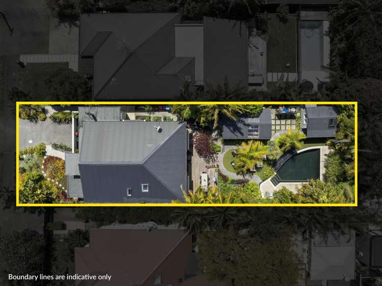 15 Edgars Road Westmere_23