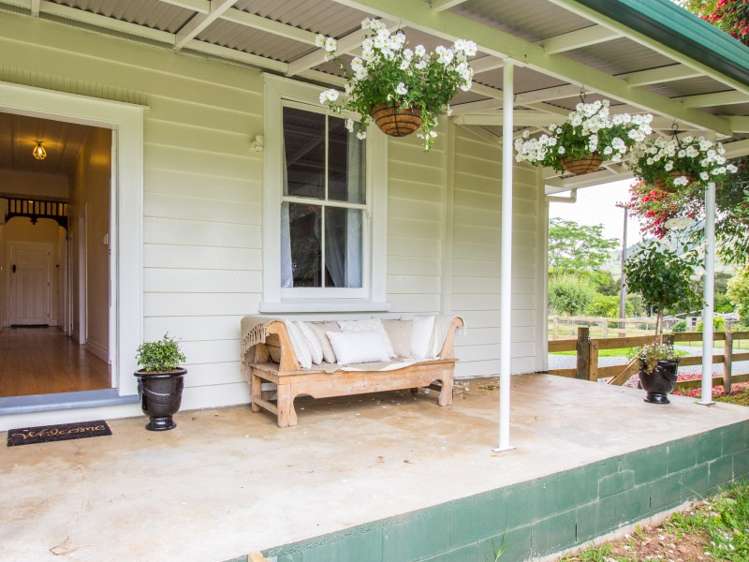 39 O'Carroll Road Maungakaramea_12