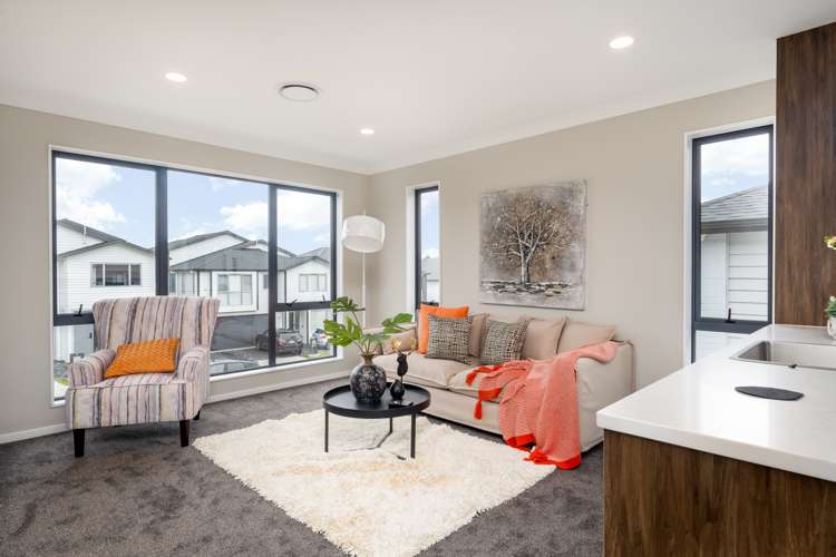 6 Lisnoble Road Flat Bush_24