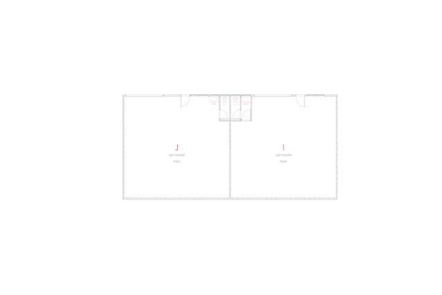 Unit J/197 Great South Road Takanini_1