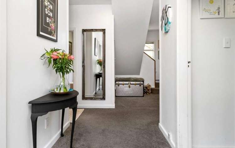  37 Tainui Street Somerfield_8