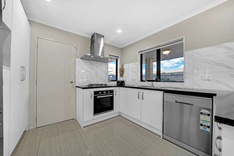 5 Portage Road Papatoetoe_8
