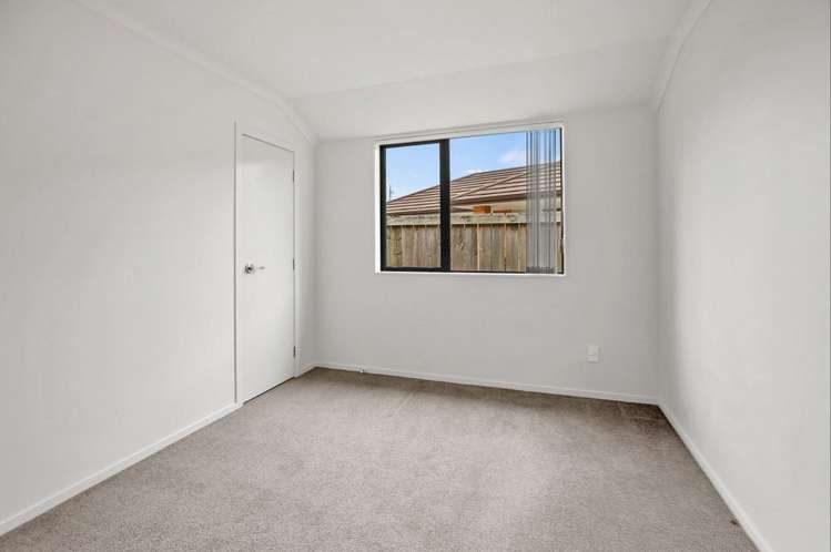 14 Sargent Place Otorohanga_5