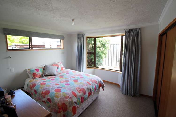 2a Finlay Street Alexandra_8