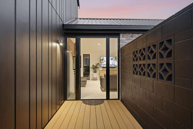 8 Motiti Road Papamoa_4