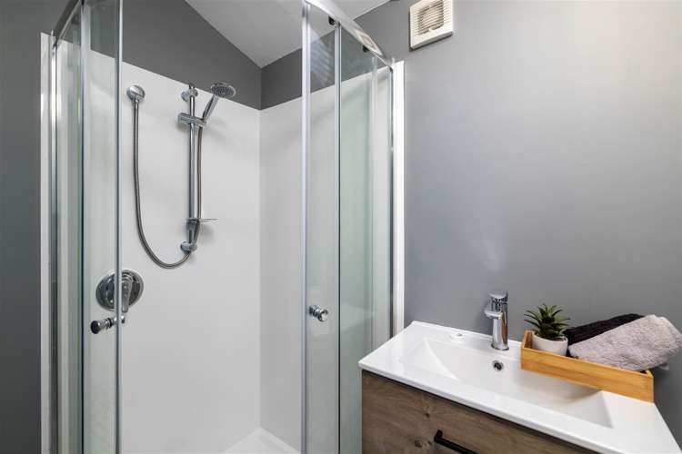 43 Harvey Terrace Richmond_12