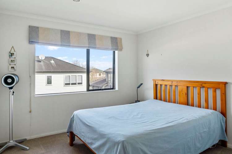 24 Pickaberry Avenue Karaka_17