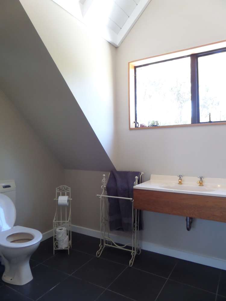 417 Whakatomotomo Road Pirinoa_9