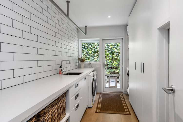 46b Eastbourne Road Remuera_17