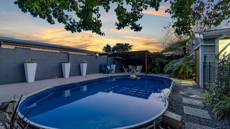 32 Strachan Place Rangiora_3