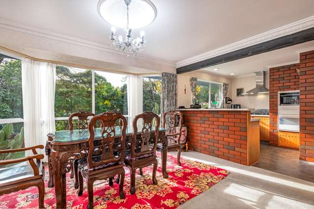 184 Amberley Avenue Highbury_2