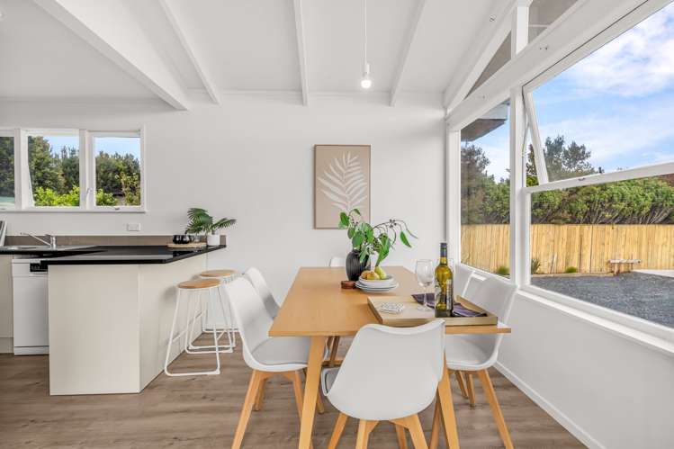 59B Moir Street Mangawhai_11