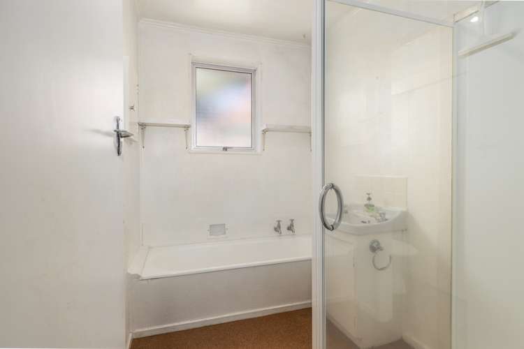 80 Houldsworth Street Blenheim Central_13