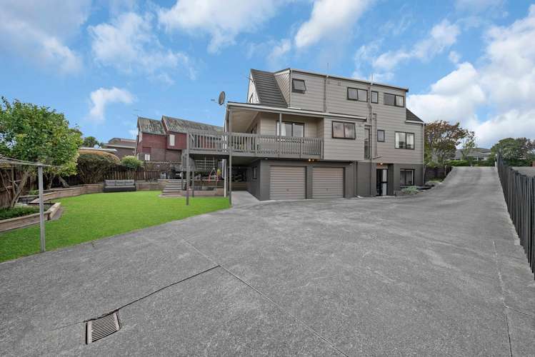 77 Botany Road Botany Downs_31