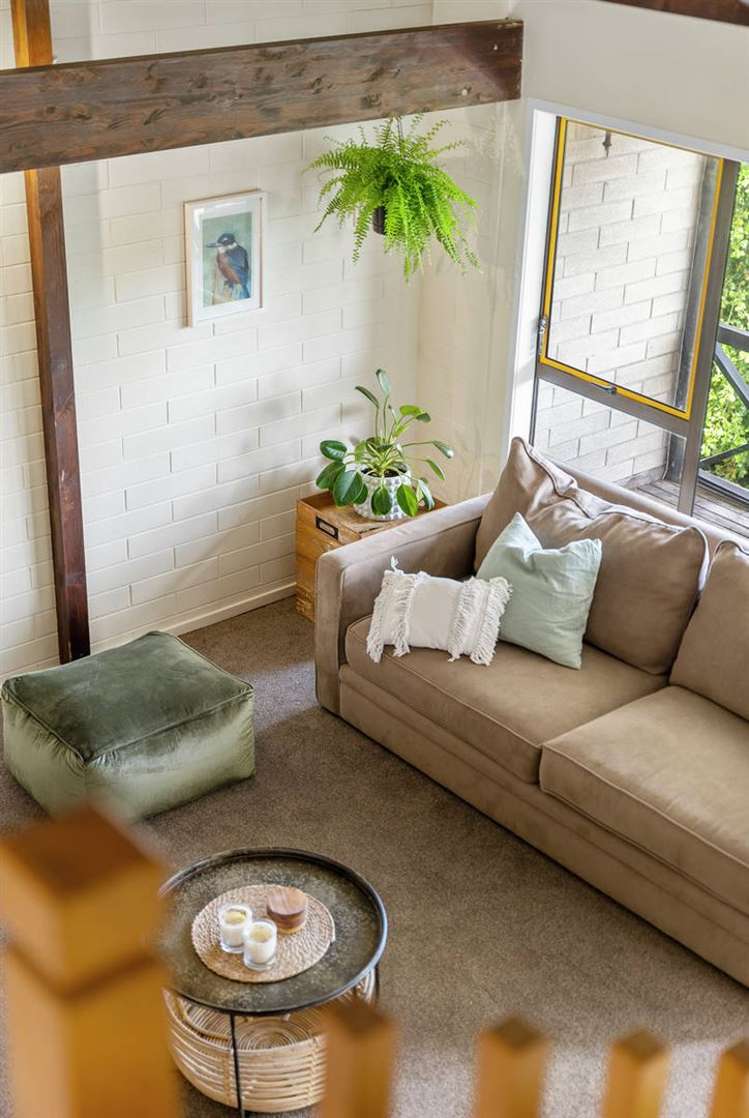 1/21 Clovelly Road Bucklands Beach_36