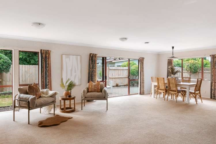 28 Aldermen Avenue Papamoa_9