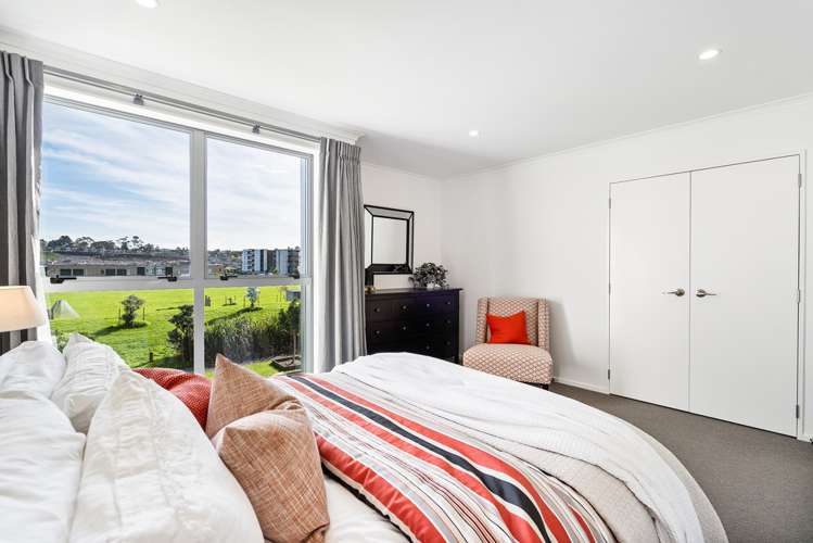 12a Vialou Lane Stonefields_12