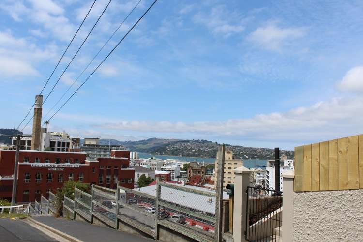 17 Canongate Dunedin Central_11