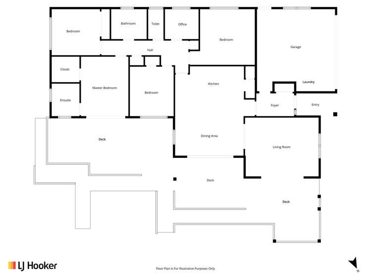 24 Grandvista Drive Abbotsford_24