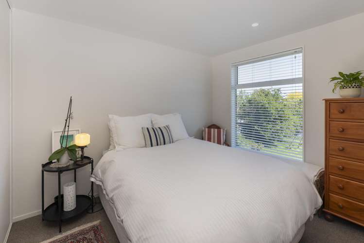6/64 Sullivan Avenue Woolston_6
