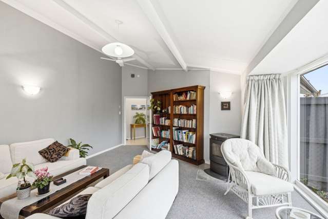 35 Colwyn Street Bryndwr_4