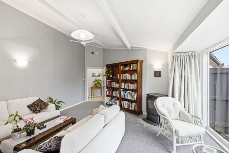35 Colwyn Street_4