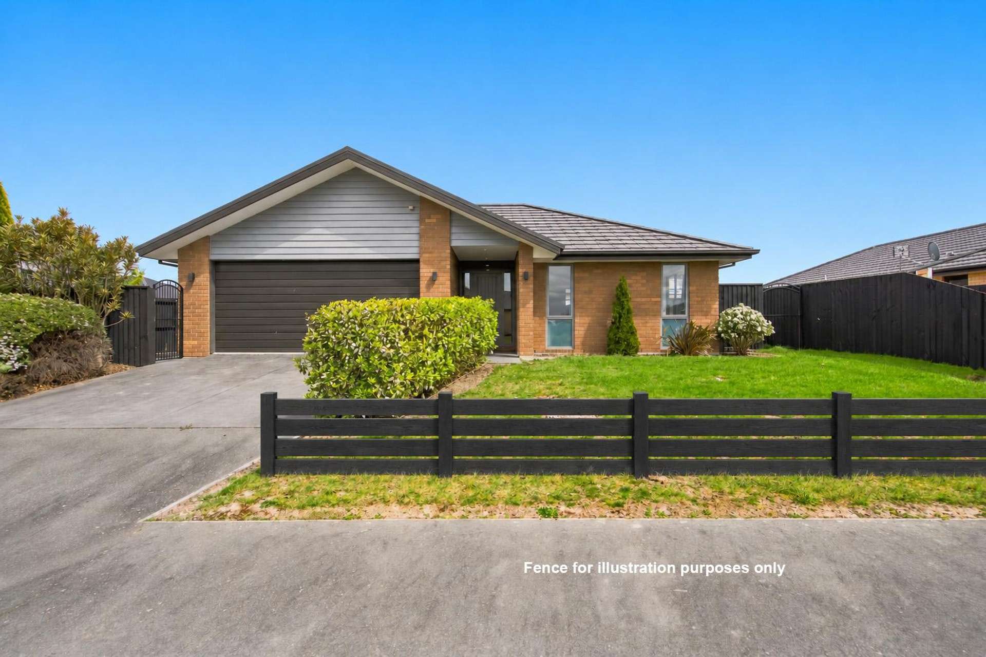 52 Newman Road Rolleston_0