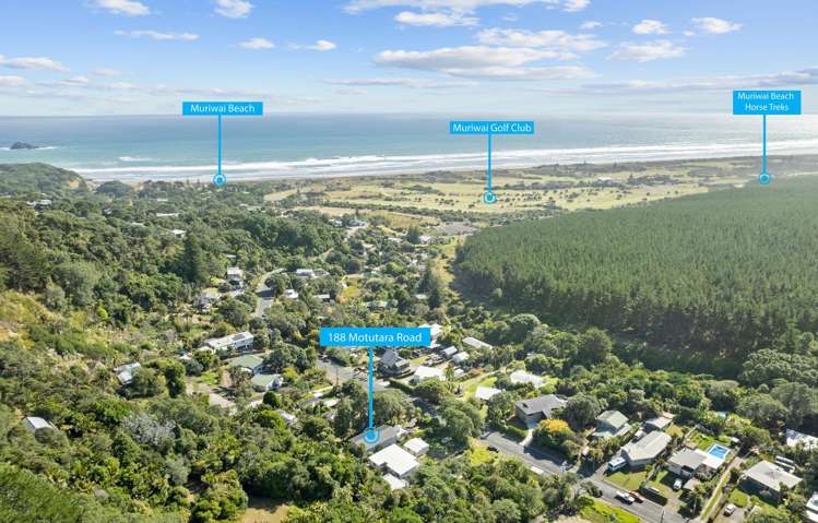 188 Motutara Road Muriwai_28