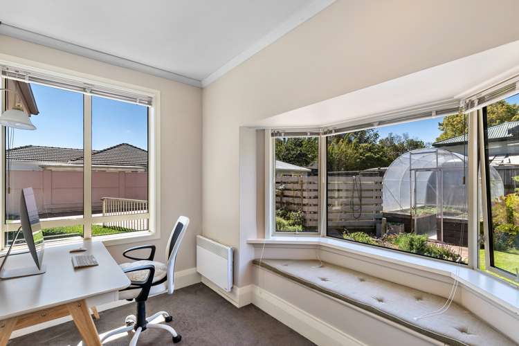 58 Duke Street Gladstone_8