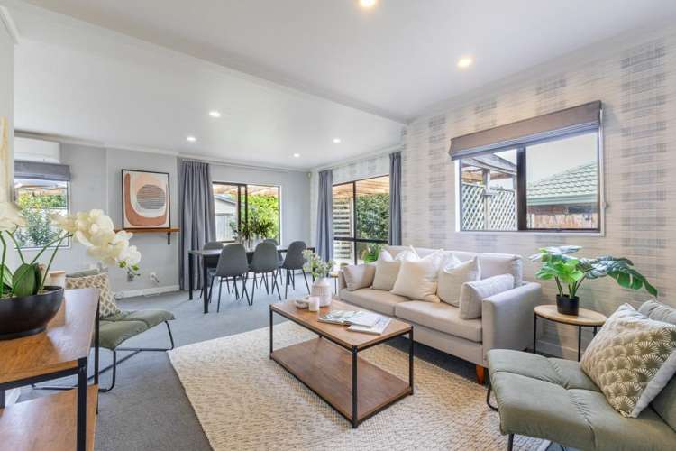24B Dorset Crescent Hokowhitu_6