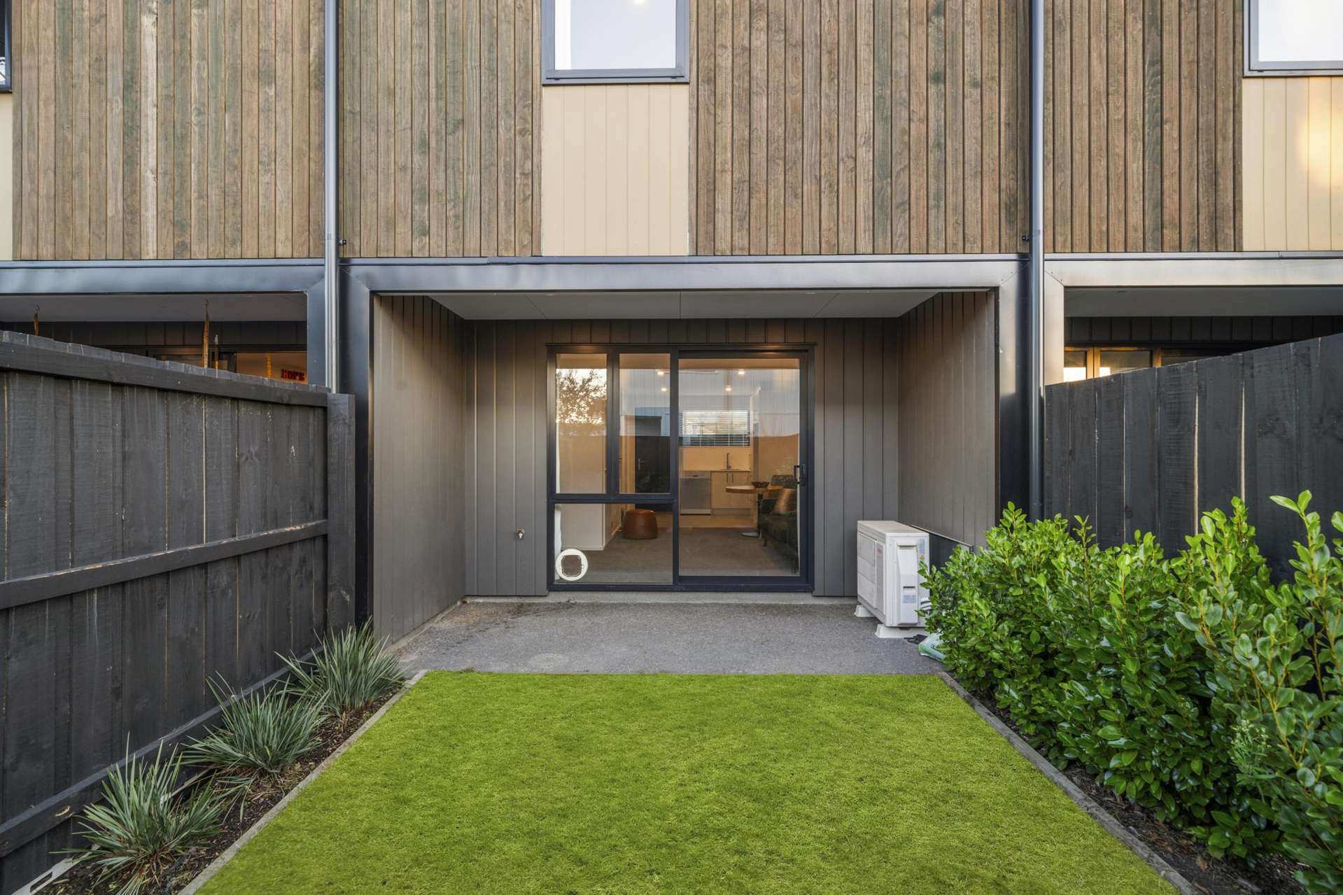 5/19 Hinemoa Street Spreydon_0