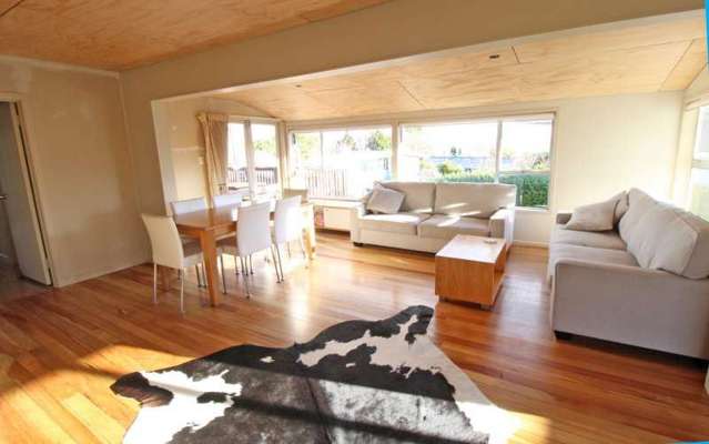 9 Henry Hill Road Taupo_2