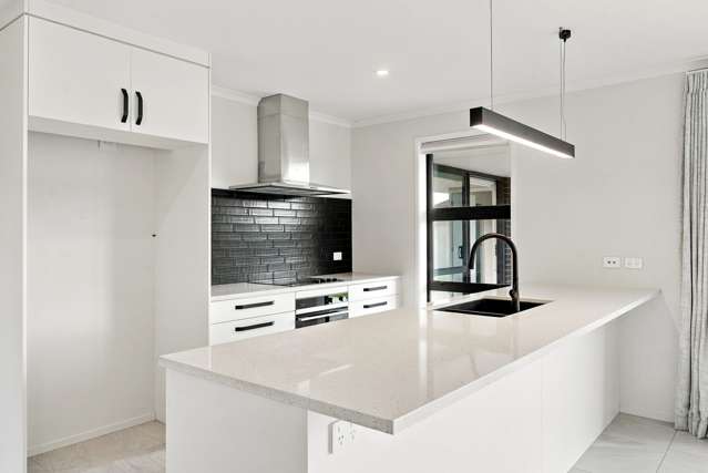 24 Kerr Crescent Patumahoe_4