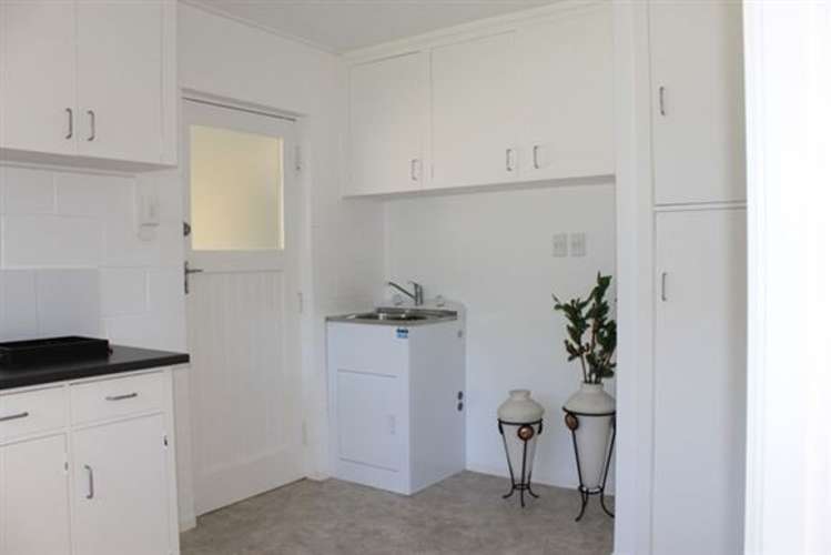 2067 Rings Road Coromandel_10