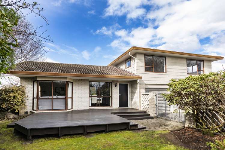 29 Te Maru Place Redwood_19