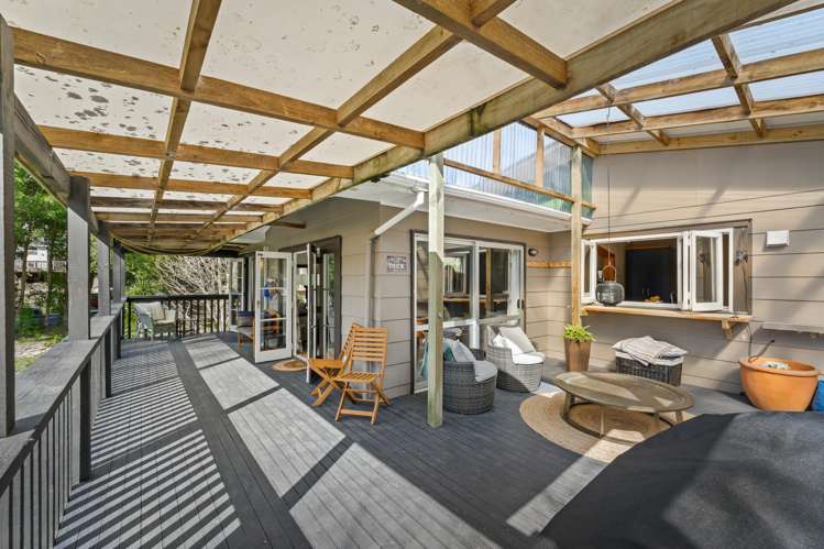 35 Duck Creek Road Stillwater_7