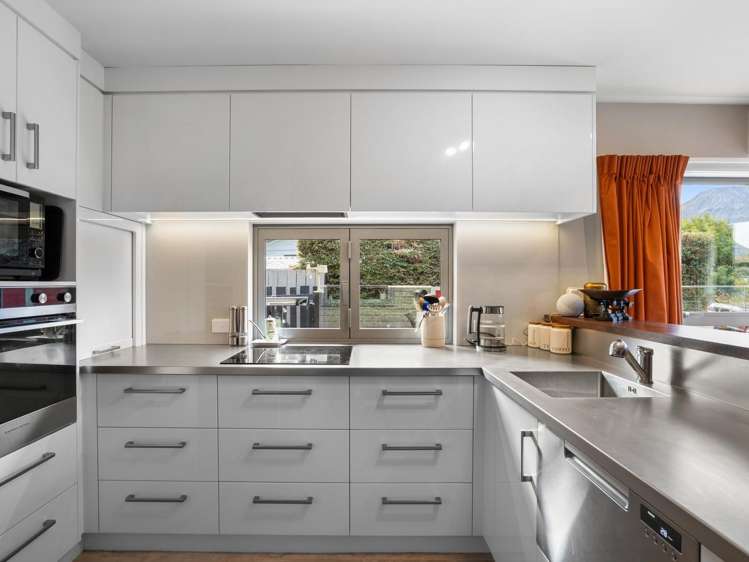 5 Marina Drive Frankton_6