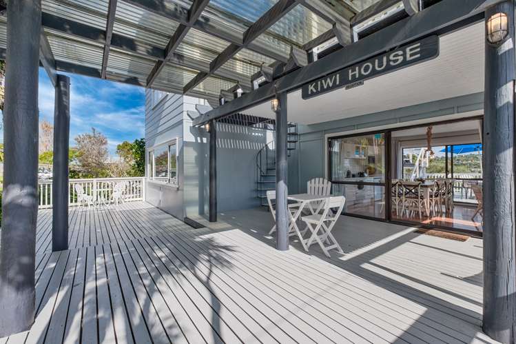 23 Kiwi Street Oneroa_24
