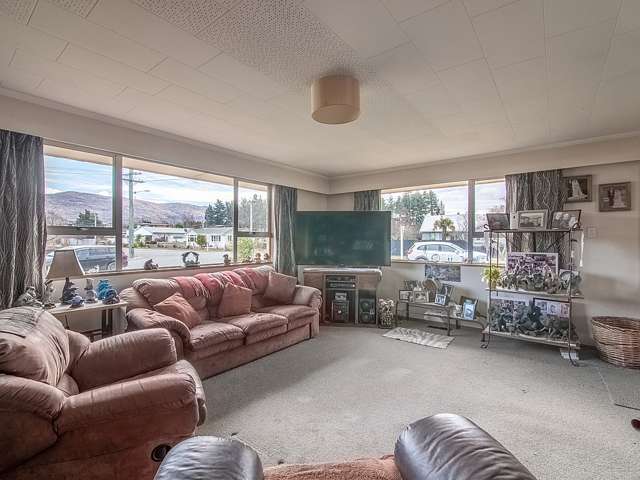 28a Erris Street Cromwell_3