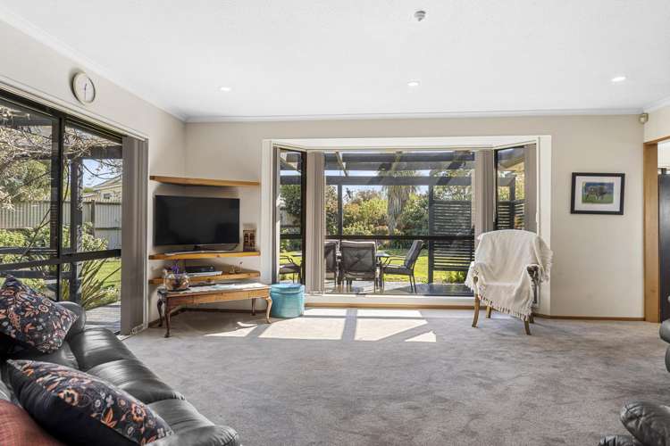 2 Osborne Road Amberley_4