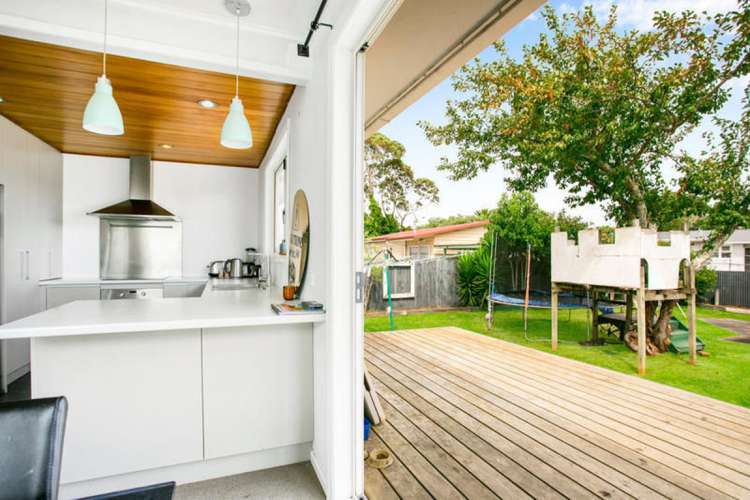 12 Tamariki Avenue Kelston_7