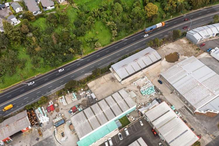 30-32 Koromiko Street & 8 Erica Street Judea_9