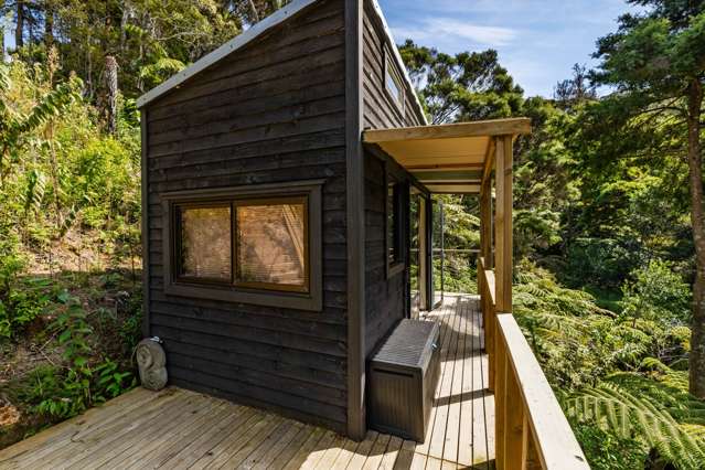 2B Lyon Street Opua_2