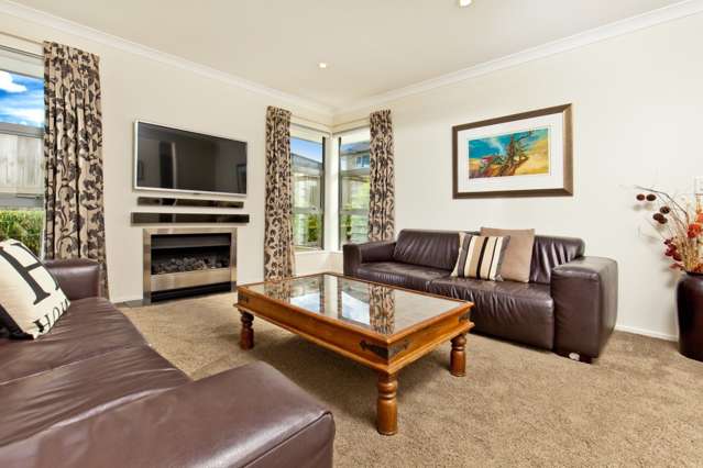 20 Lemon Grove Lane Greenhithe_2