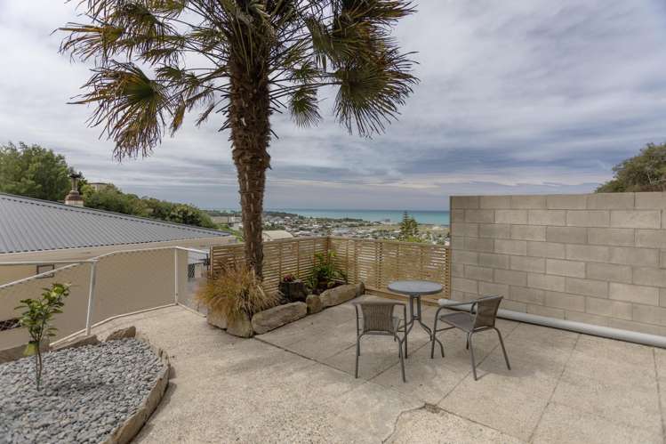 35 & 33 Forth Street Oamaru North_25