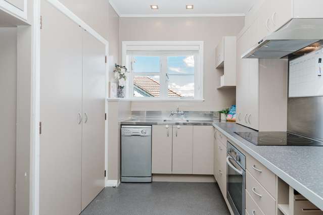 464 Kihikihi Road Te Awamutu_3