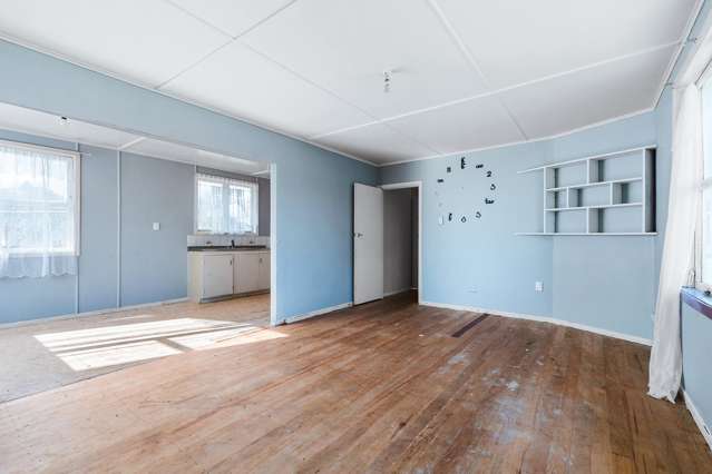 176 Taupo Road Taumarunui_3