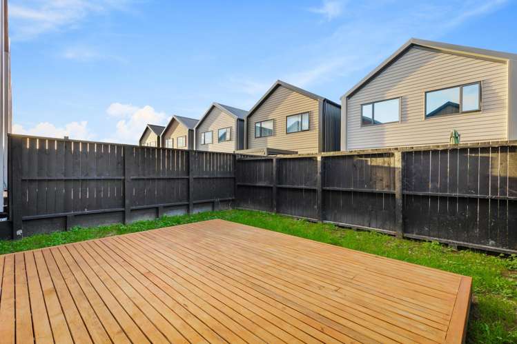 78 Waterlily Street Hobsonville_21