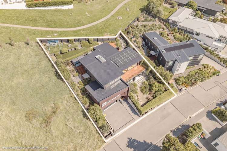 3 The Terrace Mount Pleasant_28