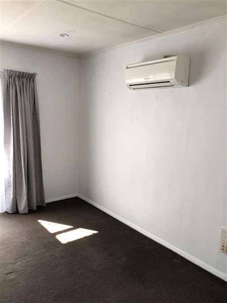 3 Eva Crescent Witherlea_2